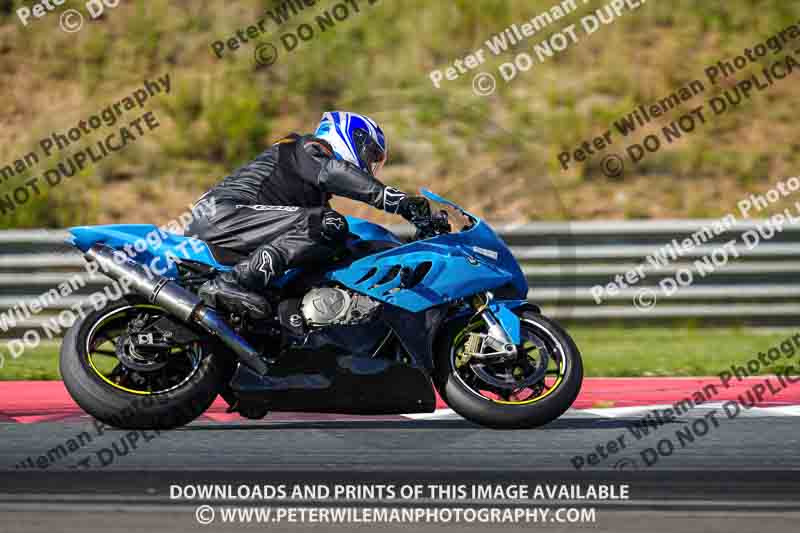 Circuito de Navarra;Spain;event digital images;motorbikes;no limits;peter wileman photography;trackday;trackday digital images